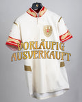 Das Kaisertrikot