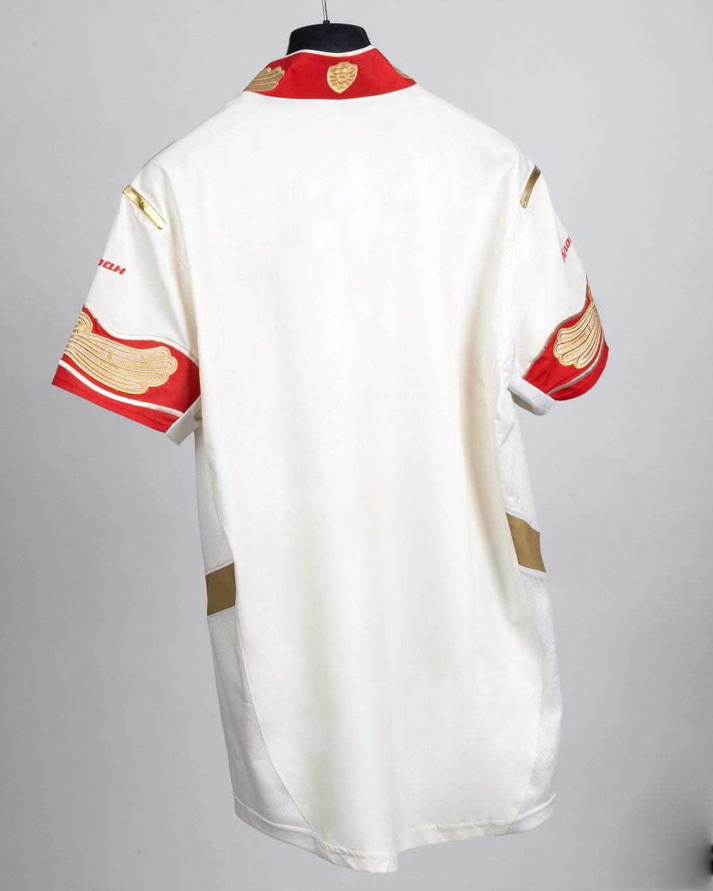 Das Kaisertrikot
