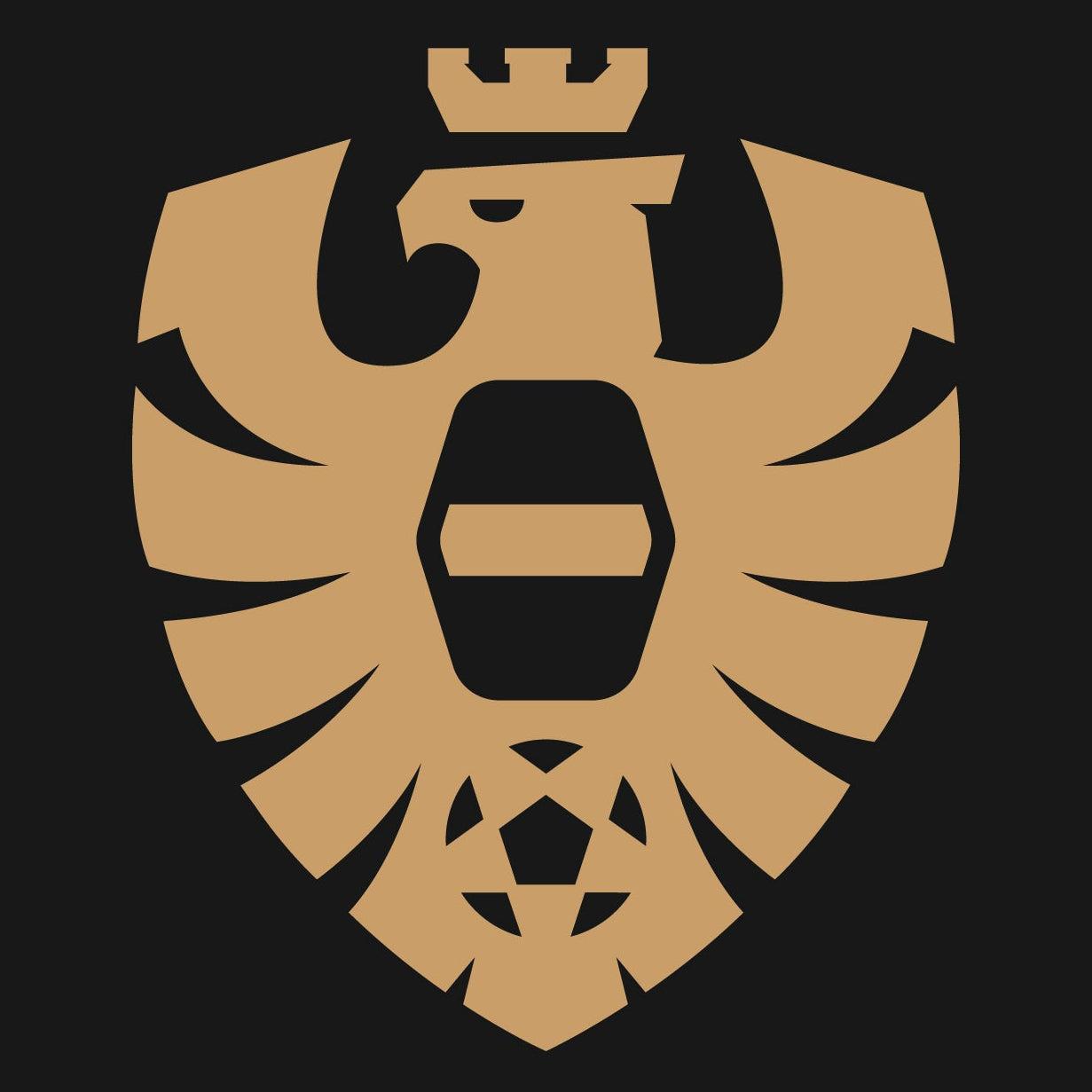 Kaisertrikot