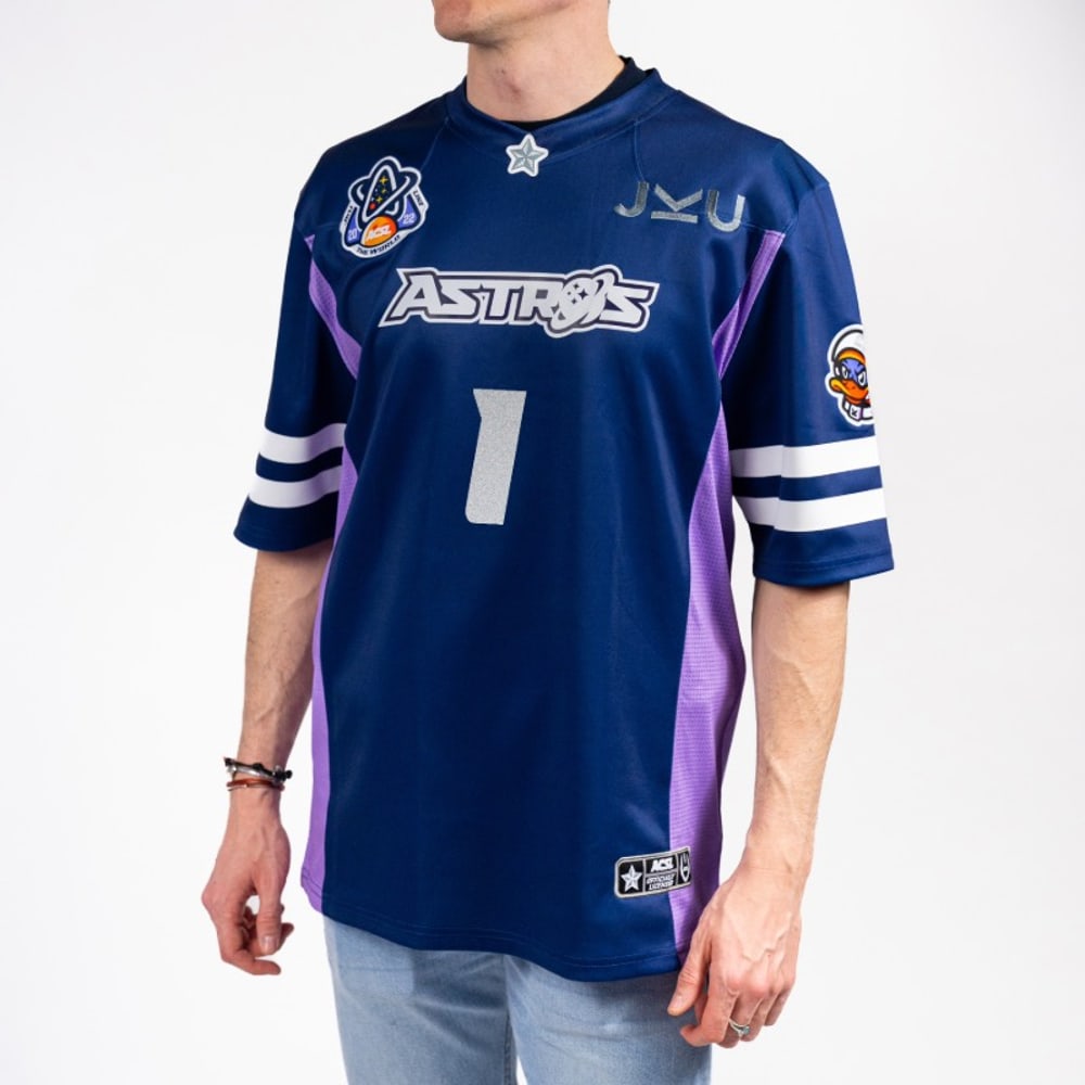 Merchandise